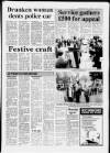 Central Somerset Gazette Thursday 12 November 1987 Page 13