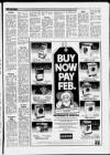 Central Somerset Gazette Thursday 12 November 1987 Page 15