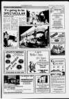 Central Somerset Gazette Thursday 12 November 1987 Page 17