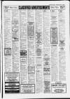 Central Somerset Gazette Thursday 12 November 1987 Page 21