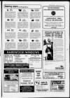 Central Somerset Gazette Thursday 12 November 1987 Page 23