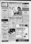 Central Somerset Gazette Thursday 12 November 1987 Page 27