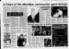 Central Somerset Gazette Thursday 12 November 1987 Page 28