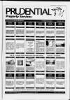 Central Somerset Gazette Thursday 12 November 1987 Page 30