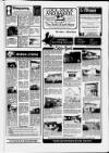 Central Somerset Gazette Thursday 12 November 1987 Page 34