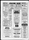 Central Somerset Gazette Thursday 12 November 1987 Page 39
