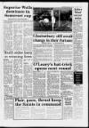 Central Somerset Gazette Thursday 12 November 1987 Page 50