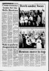 Central Somerset Gazette Thursday 12 November 1987 Page 52