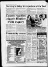 Central Somerset Gazette Thursday 12 November 1987 Page 55