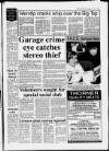 Central Somerset Gazette Thursday 19 November 1987 Page 3