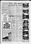 Central Somerset Gazette Thursday 19 November 1987 Page 5