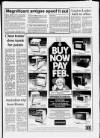 Central Somerset Gazette Thursday 19 November 1987 Page 9