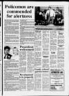 Central Somerset Gazette Thursday 19 November 1987 Page 13