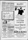 Central Somerset Gazette Thursday 19 November 1987 Page 19