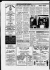 Central Somerset Gazette Thursday 19 November 1987 Page 26