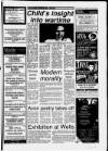 Central Somerset Gazette Thursday 19 November 1987 Page 27