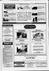 Central Somerset Gazette Thursday 19 November 1987 Page 34