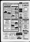 Central Somerset Gazette Thursday 19 November 1987 Page 37