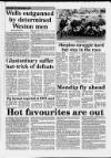 Central Somerset Gazette Thursday 19 November 1987 Page 50