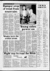 Central Somerset Gazette Thursday 19 November 1987 Page 54