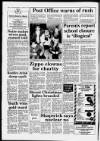 Central Somerset Gazette Thursday 03 December 1987 Page 2