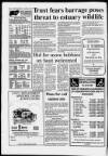 Central Somerset Gazette Thursday 03 December 1987 Page 4