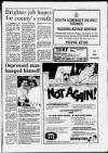 Central Somerset Gazette Thursday 03 December 1987 Page 5