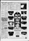 Central Somerset Gazette Thursday 03 December 1987 Page 9