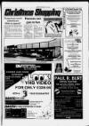 Central Somerset Gazette Thursday 03 December 1987 Page 13