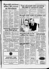 Central Somerset Gazette Thursday 03 December 1987 Page 15