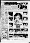 Central Somerset Gazette Thursday 03 December 1987 Page 17