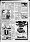 Central Somerset Gazette Thursday 03 December 1987 Page 25