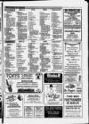Central Somerset Gazette Thursday 03 December 1987 Page 29