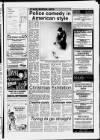 Central Somerset Gazette Thursday 03 December 1987 Page 31