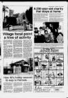 Central Somerset Gazette Thursday 03 December 1987 Page 33
