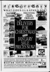 Central Somerset Gazette Thursday 03 December 1987 Page 37