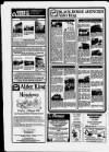 Central Somerset Gazette Thursday 03 December 1987 Page 46