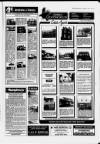 Central Somerset Gazette Thursday 03 December 1987 Page 47