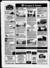 Central Somerset Gazette Thursday 03 December 1987 Page 48