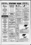 Central Somerset Gazette Thursday 03 December 1987 Page 51