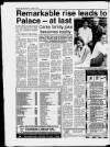 Central Somerset Gazette Thursday 03 December 1987 Page 64