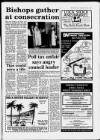 Central Somerset Gazette Thursday 10 December 1987 Page 3