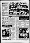 Central Somerset Gazette Thursday 10 December 1987 Page 4