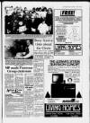 Central Somerset Gazette Thursday 10 December 1987 Page 5