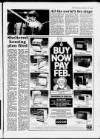 Central Somerset Gazette Thursday 10 December 1987 Page 7