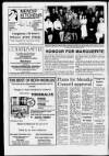 Central Somerset Gazette Thursday 10 December 1987 Page 8