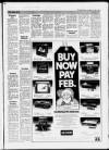Central Somerset Gazette Thursday 10 December 1987 Page 9