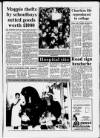 Central Somerset Gazette Thursday 10 December 1987 Page 15