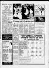 Central Somerset Gazette Thursday 10 December 1987 Page 17