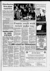 Central Somerset Gazette Thursday 10 December 1987 Page 21